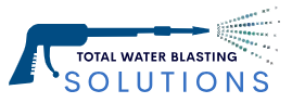 Total Waterblasting Solutions